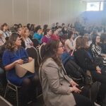 Vaccinuri noi, gastroenterologie si educatie medicala | A doua zi a conferintei ZMF Sinaia 2026