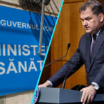 Investitiile din sanatate merg mai departe: 68 de proiecte PNRR, prelungite