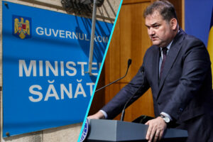 Investitiile din sanatate merg mai departe: 68 de proiecte PNRR, prelungite