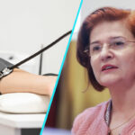 Hipertensiunea poate evolua ani intregi fara simptome | Avertismentul transmis de CMR