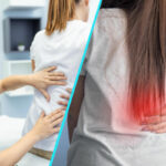 Durerea articulara care nu trece: Cand trebuie sa mergi la medic?