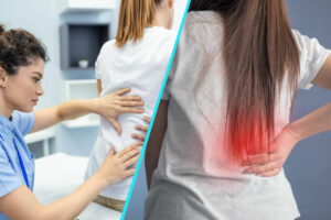Durerea articulara care nu trece: Cand trebuie sa mergi la medic?