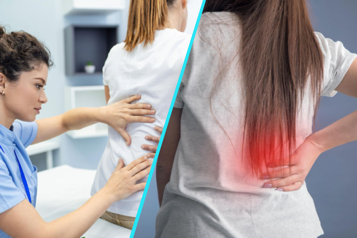 Durerea articulara care nu trece: Cand trebuie sa mergi la medic?