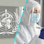 Epidemia de Ebola provoaca ingrijorare internationala dupa zeci de decese si sute de cazuri suspecte