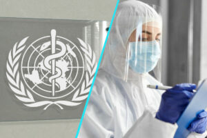 Epidemia de Ebola provoaca ingrijorare internationala dupa zeci de decese si sute de cazuri suspecte