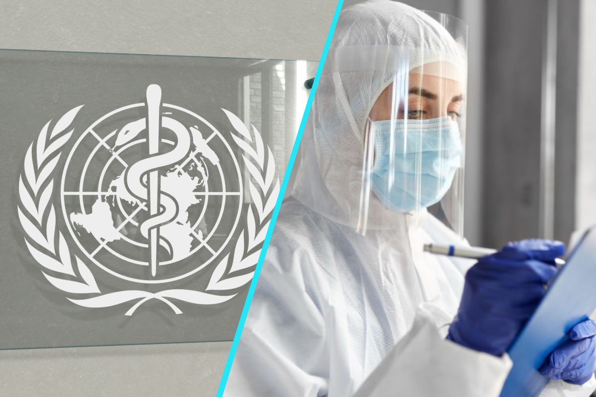 Epidemia de Ebola provoaca ingrijorare internationala dupa zeci de decese si sute de cazuri suspecte