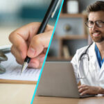 Formare Medicala – sursa ta zilnica de stiri si informatii esentiale din sanatate