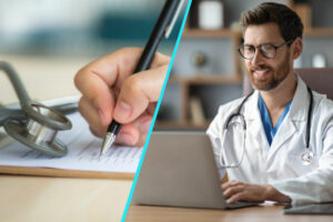 Formare Medicala – sursa ta zilnica de stiri si informatii esentiale din sanatate
