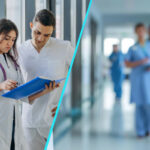 Furnizorii privati de servicii medicale cer transparenta in reforma finantarii spitalelor