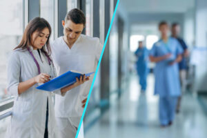 Furnizorii privati de servicii medicale cer transparenta in reforma finantarii spitalelor