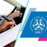 S-a lansat Ghidul privind avizul diabetologic pentru permisul de conducere la persoanele cu diabet zaharat