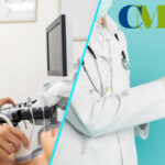 Ghid medical nou pentru cancerul tiroidian | Reguli actualizate pentru tratament si monitorizare