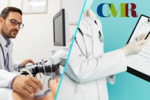 Ghid medical nou pentru cancerul tiroidian | Reguli actualizate pentru tratament si monitorizare
