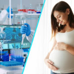 De ce gripa poate deveni fatala in timpul sarcinii: Explicatia cercetatorilor