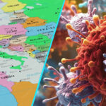 Vasul de croaziera cu hantavirus ajunge in Europa | ECDC si OMS monitorizeaza situatia