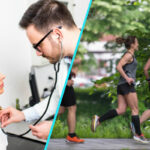 Boala care sufoca in tacere | Hipertensiunea pulmonara, diagnosticata prea tarziu la romani