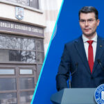 Concurs pentru directorii caselor judetene de sanatate. Seful CNAS: Va fi un concurs corect