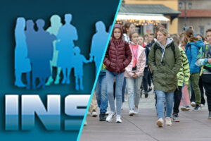 INSP: Riscul de infectare cu Ebola ramane foarte scazut pentru populatia din Europa