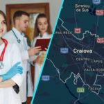 Medicii vin, dar unde locuiesc? Craiova pregateste locuinte pentru specialistii Spitalului Regional