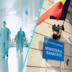 Ce proiecte accelereaza Ministerul Sanatatii prin PNRR