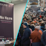 Consumul de droguri trebuie tratat ca o problema de sanatate | ONG-urile cer servicii moderne