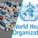 OMS vrea sisteme mai stricte de farmacovigilenta