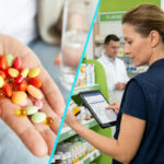 Suplimentele alimentare minune, sub lupa autoritatilor | ANSVSA anunta controale dure