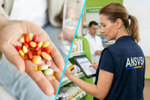 Suplimentele alimentare minune, sub lupa autoritatilor | ANSVSA anunta controale dure