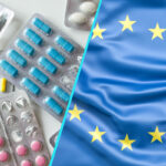 Criza medicamentelor din Europa: UE anunta masuri pentru protejarea stocurilor esentiale