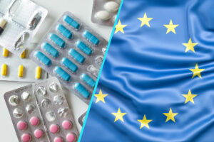 Criza medicamentelor din Europa: UE anunta masuri pentru protejarea stocurilor esentiale