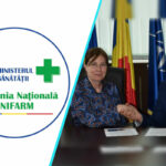 Doua institutii strategice isi unesc fortele pentru siguranta medicamentelor din Romania
