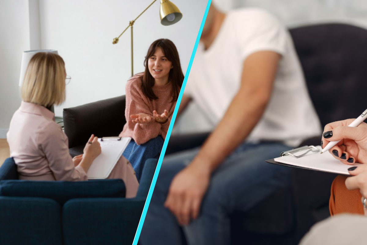 Ziua Psihologului in Romania | Tot mai multi romani aleg sa mearga la psiholog