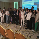 Dermatologie practica, nefrologie si provocarile noii generatii de medici | Ultima zi a conferintei ZMF Sinaia 2026