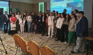 Dermatologie practica, nefrologie si provocarile noii generatii de medici | Ultima zi a conferintei ZMF Sinaia 2026
