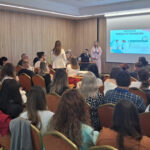 AI, ecografie, cardiologie si sanatatea reproducerii | A treia zi a conferintei ZMF Sinaia 2026