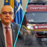 Lectiile pandemiei | Medicina de urgenta devine tot mai importanta (Arafat)