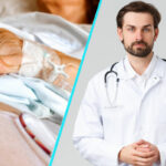 Bolnavii cronici: CNAS incalca dreptul pacientului de a-si alege furnizorul de servicii medicale
