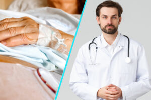Bolnavii cronici: CNAS incalca dreptul pacientului de a-si alege furnizorul de servicii medicale