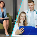 CMR cere o lege a profesiei medicale si mai mult sprijin pentru medicii rezidenti