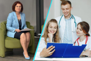 CMR cere o lege a profesiei medicale si mai mult sprijin pentru medicii rezidenti