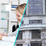 CNAS schimba regulile | Departament de Farmaco-Economie si extinderea colaborarii public-privat