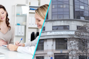 CNAS schimba regulile | Departamentul de Farmaco-Economie si extinde colaborarea public-privat