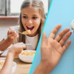 Creste alarmant numarul copiilor cu diabet | Mancarea tip fast-food si sedentarismul, factori de risc