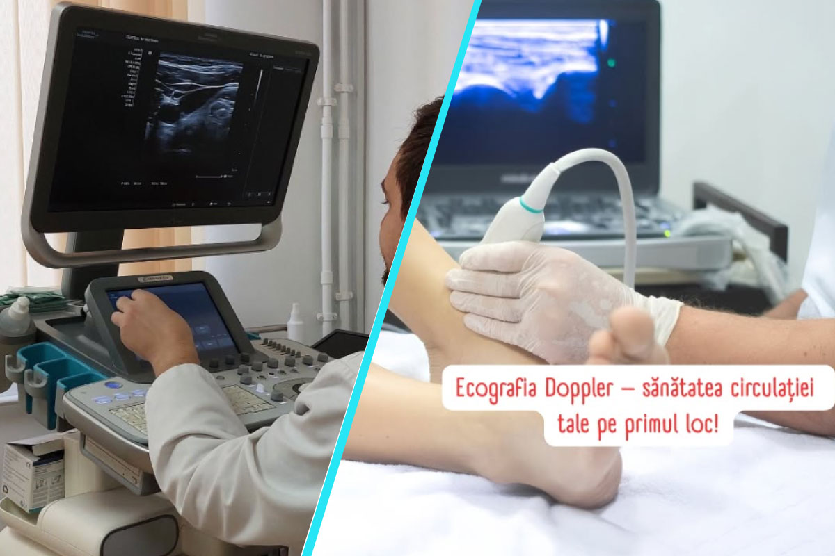 Picioare umflate sau dureroase? Simptomele care pot ascunde riscul de tromboza