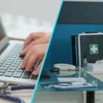 Fonduri noi din PNRR pentru cabinetele de medicina de familie si digitalizarea serviciilor