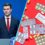 CNAS avertizeaza ca bugetul pentru medicamente risca sa devina nesustenabil in urmatorii ani