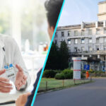 Steatoza hepatica intra in screeningul national: Romania extinde preventia bolilor hepatice cronice