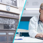 Medicii de familie cer clarificari si transparenta privind stadiul platformei informatice PIAS-2