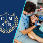 Medicii stomatologi intra in prima linie a depistarii cancerului oral