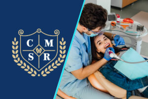 Medicii stomatologi intra in prima linie a depistarii cancerului oral